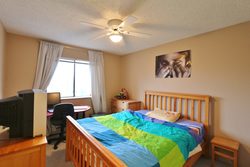 img_4944-1280x853 at 1406 - 1146 Harwood Street, West End VW, Vancouver West