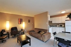 img_4953-1-1280x853 at 1406 - 1146 Harwood Street, West End VW, Vancouver West