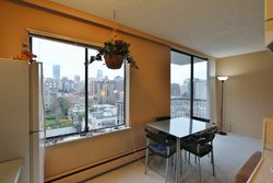 img_4962-1280x853 at 1406 - 1146 Harwood Street, West End VW, Vancouver West