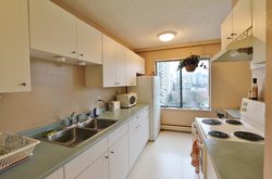 img_4971-1280x843 at 1406 - 1146 Harwood Street, West End VW, Vancouver West