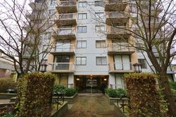 img_4979-1280x853 at 1406 - 1146 Harwood Street, West End VW, Vancouver West