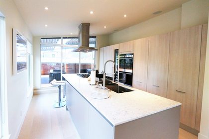 img_1987-1280x853 at 1425 Nootka, Hastings, Vancouver East