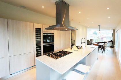 img_2003-1280x853 at 1425 Nootka, Hastings, Vancouver East