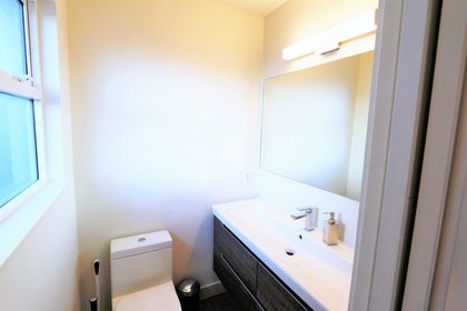 img_2023-1280x853 at 1425 Nootka, Hastings, Vancouver East