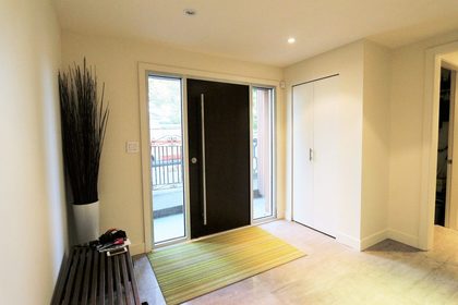 img_2031-1280x853 at 1425 Nootka, Hastings, Vancouver East