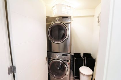 img_2037-1280x853 at 1425 Nootka, Hastings, Vancouver East