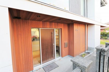 img_2041-1280x853 at 1425 Nootka, Hastings, Vancouver East