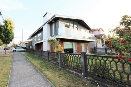 img_2063-1280x853 at 1425 Nootka, Hastings, Vancouver East