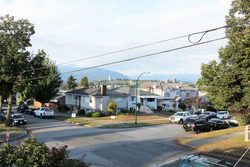 img_1970-1280x854 at 1425 Nootka, Hastings, Vancouver East