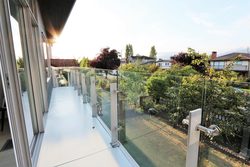 img_1974-1280x853 at 1425 Nootka, Hastings, Vancouver East