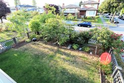 img_1977-1280x853 at 1425 Nootka, Hastings, Vancouver East