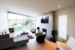 img_1982-1280x853 at 1425 Nootka, Hastings, Vancouver East