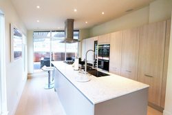 img_1987-1280x853 at 1425 Nootka, Hastings, Vancouver East