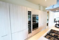 img_1990-1280x853 at 1425 Nootka, Hastings, Vancouver East