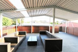 img_2000-1280x853 at 1425 Nootka, Hastings, Vancouver East