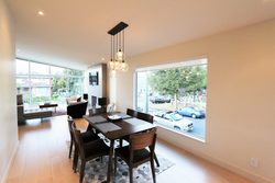 img_2005-1280x853 at 1425 Nootka, Hastings, Vancouver East