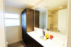 img_2007-1280x853 at 1425 Nootka, Hastings, Vancouver East