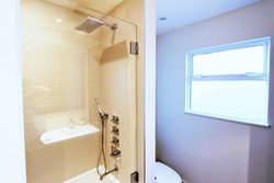 img_2011-2-1280x853 at 1425 Nootka, Hastings, Vancouver East