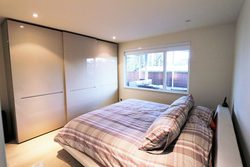 img_2015-1280x853 at 1425 Nootka, Hastings, Vancouver East