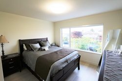 img_2025-1280x853 at 1425 Nootka, Hastings, Vancouver East