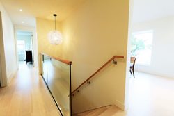 img_2029-1280x853 at 1425 Nootka, Hastings, Vancouver East