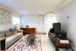 img_2033-1280x854 at 1425 Nootka, Hastings, Vancouver East