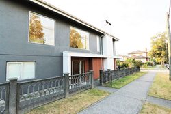 img_2044-1280x853 at 1425 Nootka, Hastings, Vancouver East