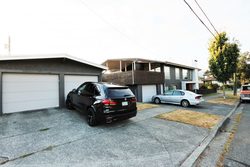 img_2046-2-1280x853 at 1425 Nootka, Hastings, Vancouver East