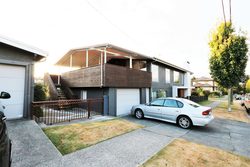 img_2054-2-1280x853 at 1425 Nootka, Hastings, Vancouver East