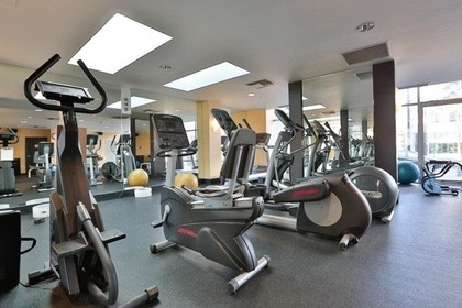 867741773fc1f20d834b3a0a27d4a1b858f806c0 at 3101 - 1495 Richards Street, Yaletown, Vancouver West