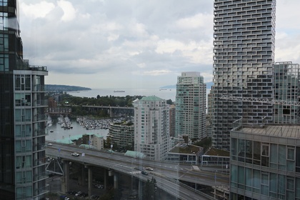 img_3427 at 3101 - 1495 Richards Street, Yaletown, Vancouver West