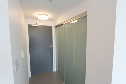 img_3435_fotor at 3101 - 1495 Richards Street, Yaletown, Vancouver West