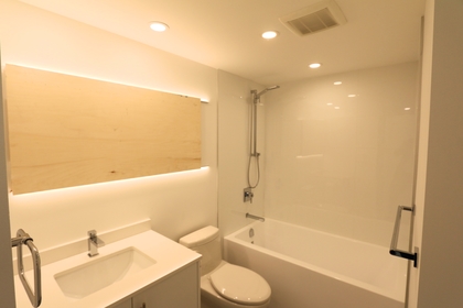 img_3437_fotor at 3101 - 1495 Richards Street, Yaletown, Vancouver West