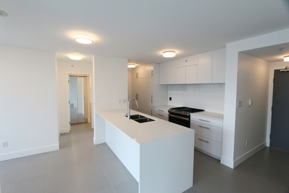 img_3440_fotor at 3101 - 1495 Richards Street, Yaletown, Vancouver West