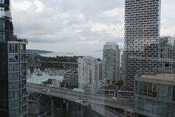 img_3427 at 3101 - 1495 Richards Street, Yaletown, Vancouver West