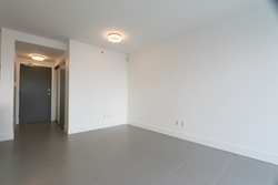 img_3434_fotor at 3101 - 1495 Richards Street, Yaletown, Vancouver West