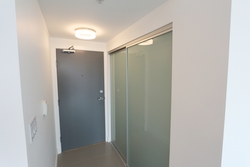 img_3435_fotor at 3101 - 1495 Richards Street, Yaletown, Vancouver West