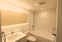 img_3437_fotor at 3101 - 1495 Richards Street, Yaletown, Vancouver West