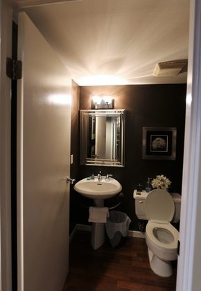 img_2565-1280x1851 at 2005 - 1500 Howe Street, Yaletown, Vancouver West