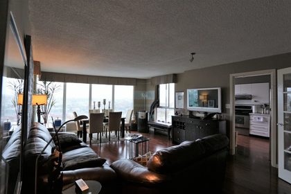 img_2568-1280x853 at 2005 - 1500 Howe Street, Yaletown, Vancouver West