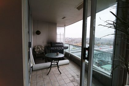 img_2572-1280x853 at 2005 - 1500 Howe Street, Yaletown, Vancouver West