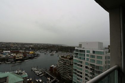 img_2574-1280x853 at 2005 - 1500 Howe Street, Yaletown, Vancouver West