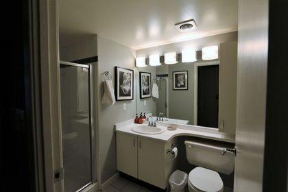 img_2588-1280x853 at 2005 - 1500 Howe Street, Yaletown, Vancouver West