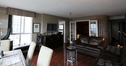 img_2599-1280x677 at 2005 - 1500 Howe Street, Yaletown, Vancouver West