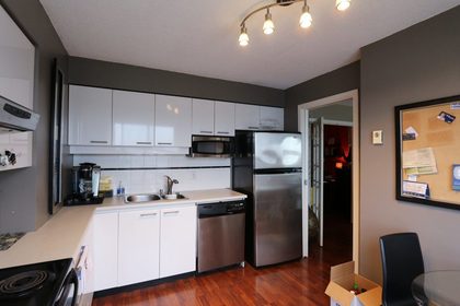 img_2604-1280x854 at 2005 - 1500 Howe Street, Yaletown, Vancouver West