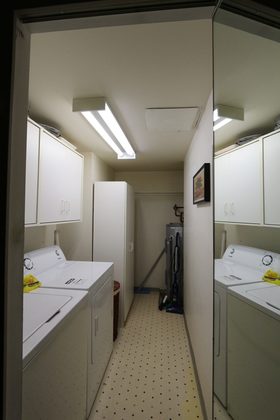 img_2605-1280x1920 at 2005 - 1500 Howe Street, Yaletown, Vancouver West