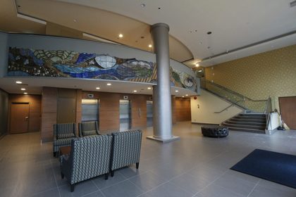 img_2607-1280x853 at 2005 - 1500 Howe Street, Yaletown, Vancouver West