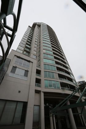 img_2609-1280x1920 at 2005 - 1500 Howe Street, Yaletown, Vancouver West