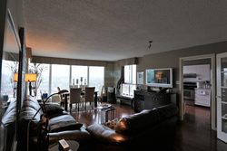 img_2568-1280x853 at 2005 - 1500 Howe Street, Yaletown, Vancouver West