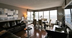 img_2569-1280x682 at 2005 - 1500 Howe Street, Yaletown, Vancouver West